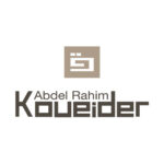 abdel-rahim-koueider-logo-01