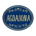 agdadona-logo-en