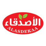 al-asdekaa-logo-01