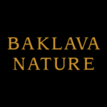 baklava-logo-01