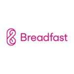 breadfast-logo-01