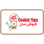 cookie-man-logo-01