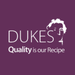 dukes-logo-01