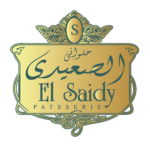 el-saidy-logo-01