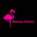 flamingo-logo-01
