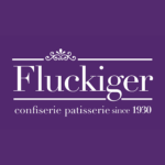 fluckiger-logo-01