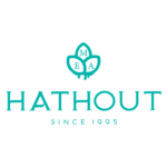 hathout-logo-01