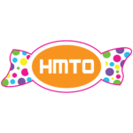 hmto-logo-01
