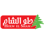 holw-el-sham-logo-01