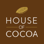house-of-cocoa-01