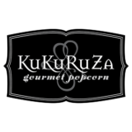 kukuruza-logo-01