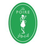 la-poire-logo-01