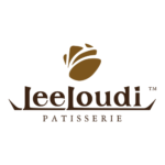 leeloudi-logo-01