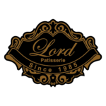 lord-logo-01