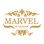 marvel-logo-01