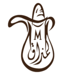 mazak-logo-01