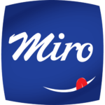 miro-logo-01