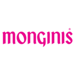 monginis-logo-en