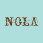 nola-logo