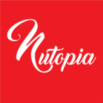 nutopia-logo-01