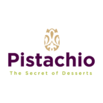 pistachio-logo-01