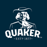 quaker-logo-01