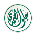 samadi-logo-01