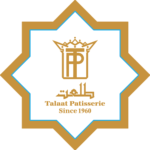 talaat-logo-01