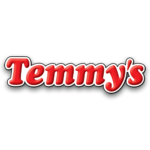 temmys-logo-01