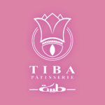 tiba-logo-01