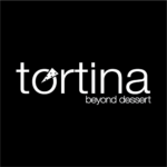 tortina-logo-01