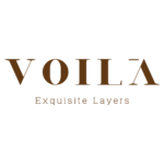 voila-logo-01