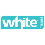 white-logo-01