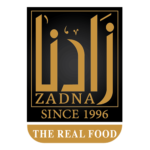 zadna-logo-01