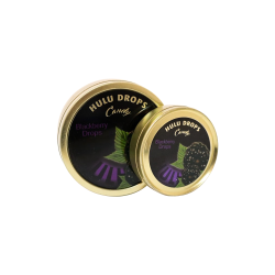 D75-H-25-mm---D100-H-35--(2)